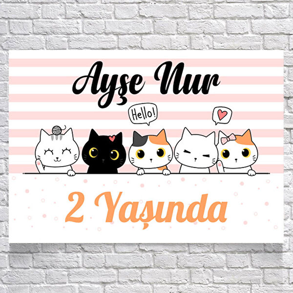 Reysa Tasarım Poster, Afiş