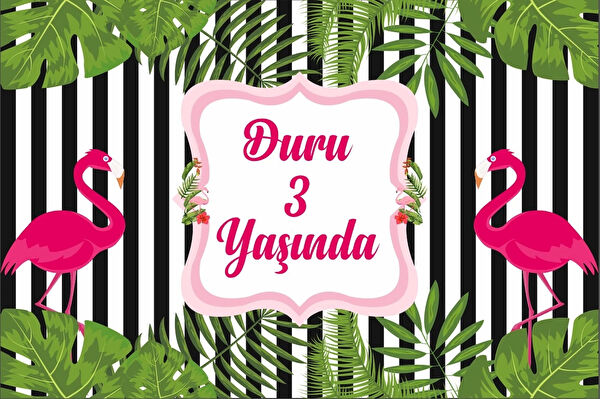 Reysa Tasarım Poster, Afiş