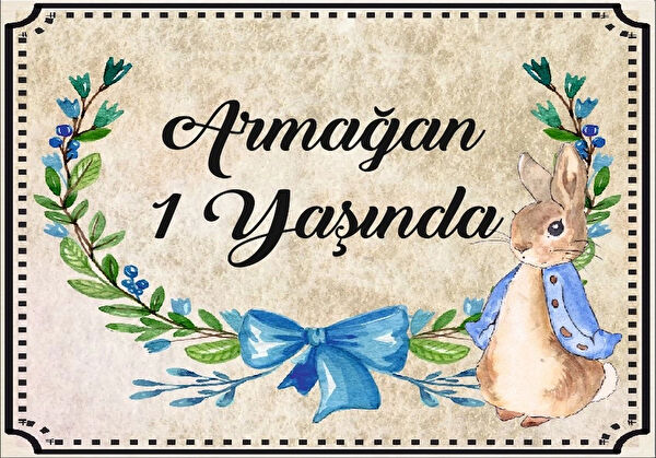 Reysa Tasarım Poster, Afiş