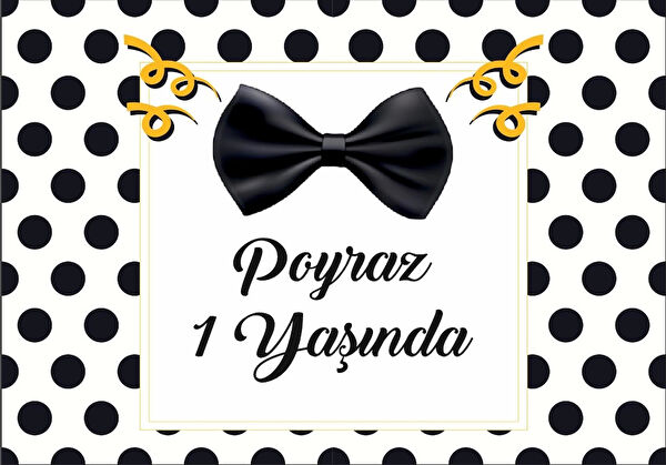 Reysa Tasarım Poster, Afiş