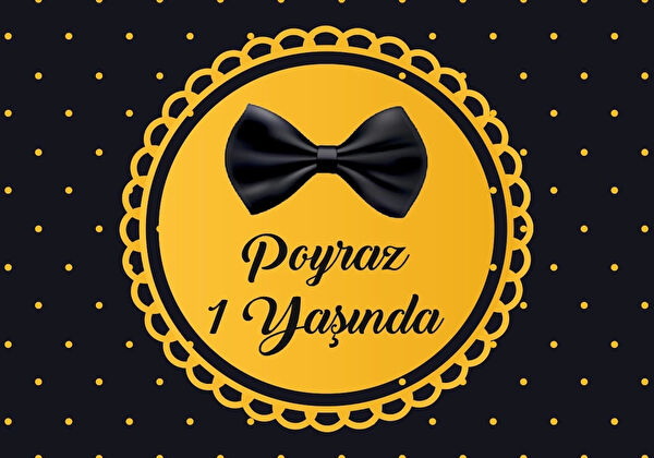 Reysa Tasarım Poster, Afiş