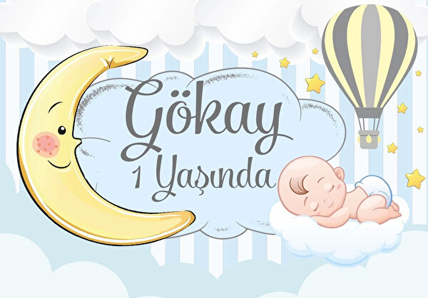 Reysa Tasarım Poster, Afiş