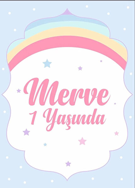 Reysa Tasarım Poster, Afiş