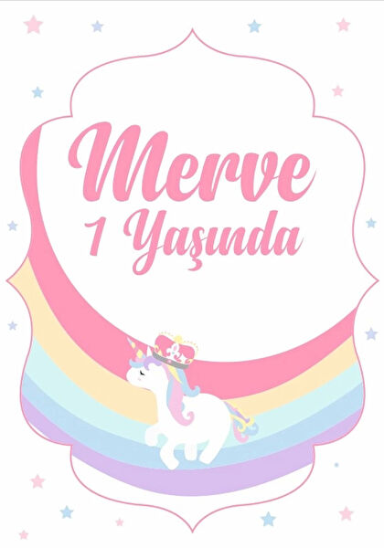 Reysa Tasarım Poster, Afiş