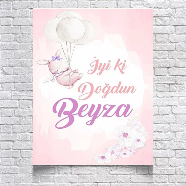 Reysa Tasarım Poster, Afiş
