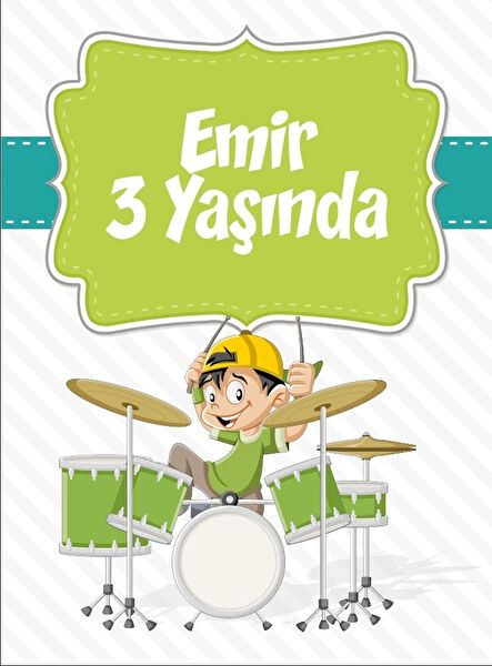 Reysa Tasarım Poster, Afiş