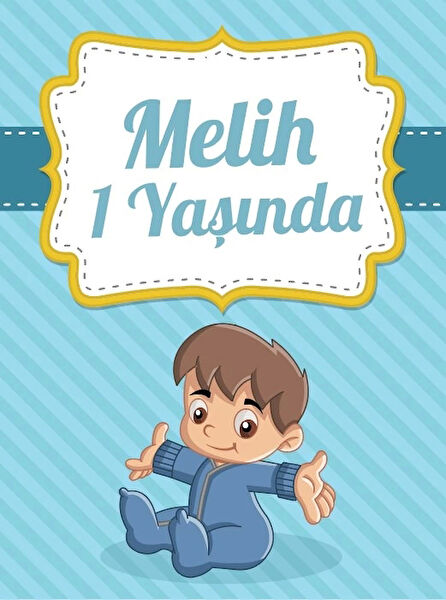 Reysa Tasarım Poster, Afiş