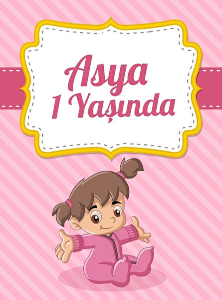 Reysa Tasarım Poster, Afiş