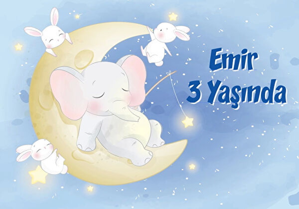 Reysa Tasarım Poster, Afiş