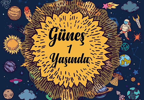 Reysa Tasarım Poster, Afiş