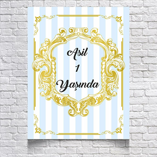 Reysa Tasarım Poster, Afiş