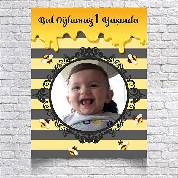 Reysa Tasarım Poster, Afiş