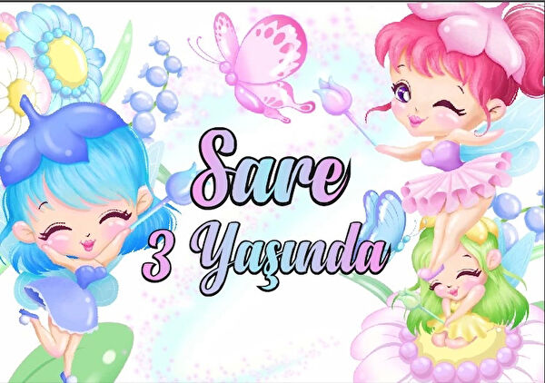 Reysa Tasarım Poster, Afiş