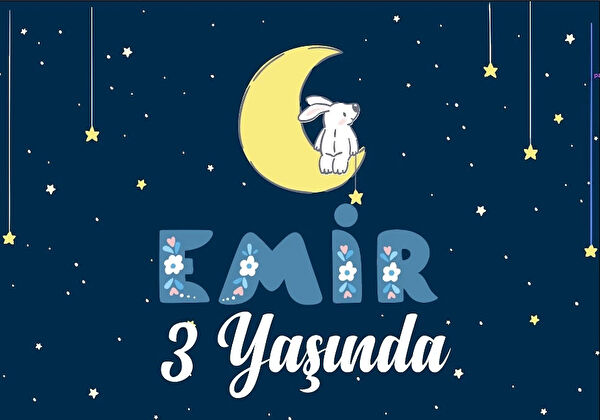 Reysa Tasarım Poster, Afiş