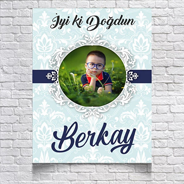 Reysa Tasarım Poster, Afiş