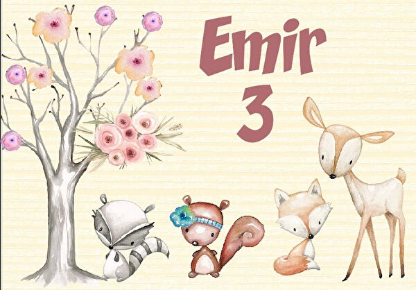 Reysa Tasarım Poster, Afiş