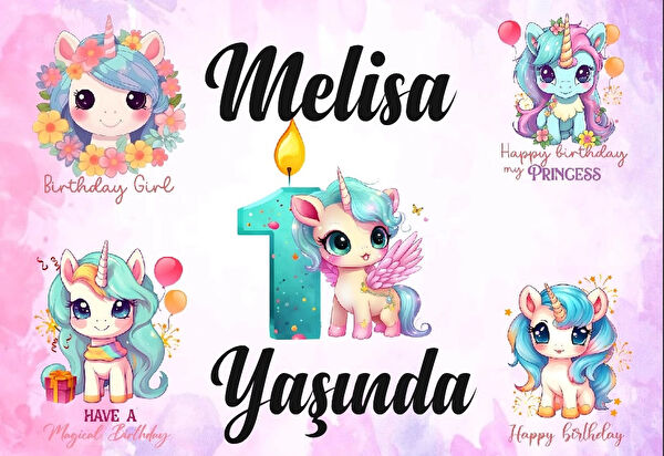 Reysa Tasarım Poster, Afiş