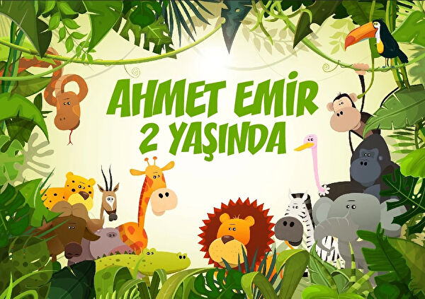 Reysa Tasarım Poster, Afiş