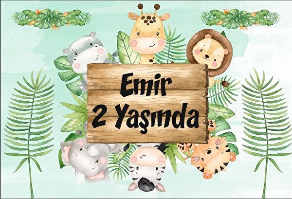 Reysa Tasarım Poster, Afiş