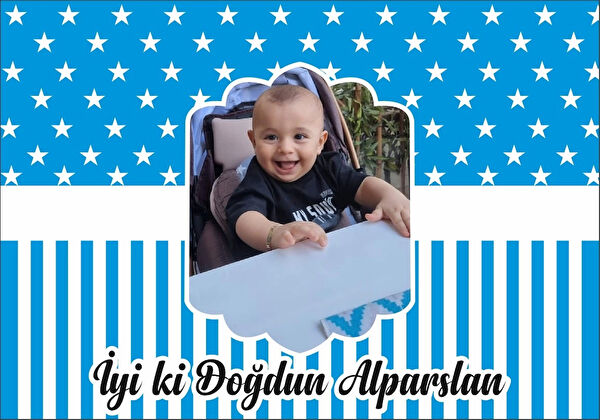 Reysa Tasarım Poster, Afiş