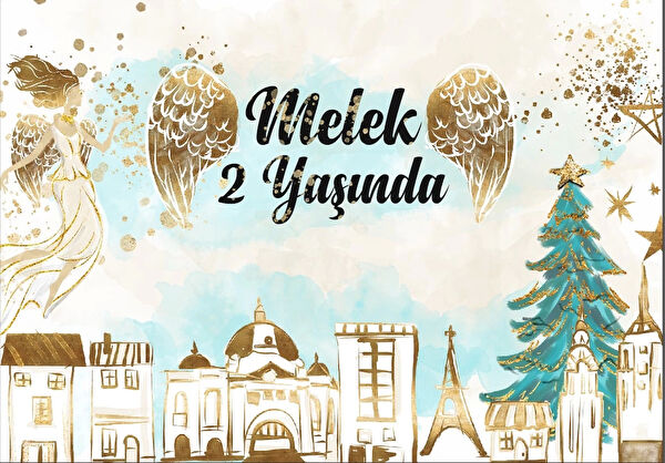 Reysa Tasarım Poster, Afiş