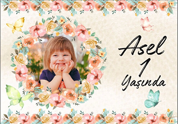 Reysa Tasarım Poster, Afiş