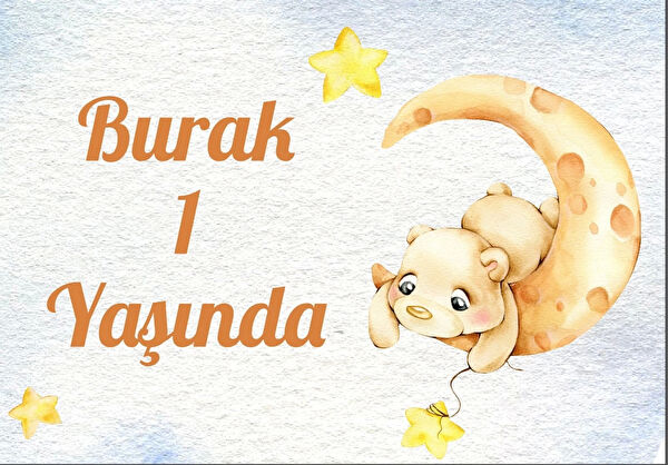 Reysa Tasarım Poster, Afiş