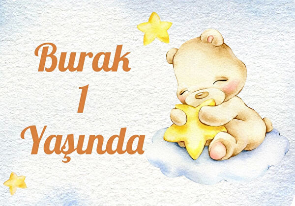 Reysa Tasarım Poster, Afiş