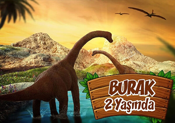 Reysa Tasarım Poster, Afiş