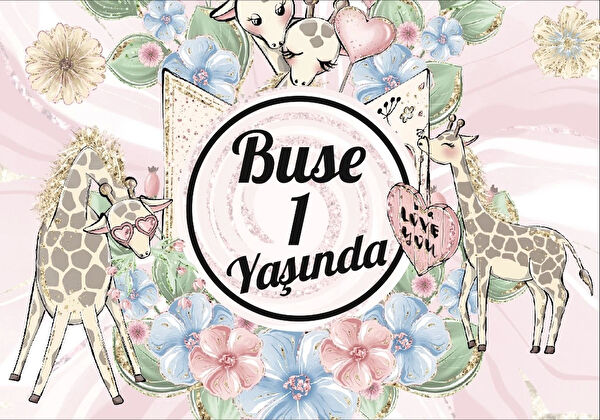 Reysa Tasarım Poster, Afiş