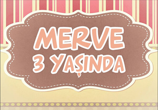 Reysa Tasarım Poster, Afiş