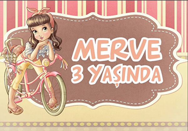 Reysa Tasarım Poster, Afiş