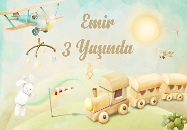 Reysa Tasarım Poster, Afiş