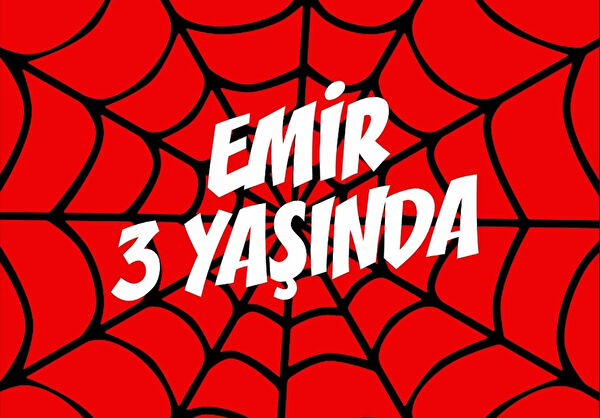 Reysa Tasarım Poster, Afiş