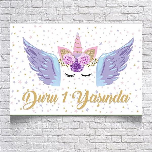 Reysa Tasarım Poster, Afiş