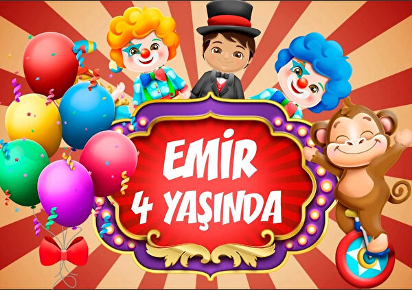 Reysa Tasarım Poster, Afiş