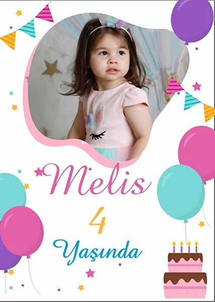 Reysa Tasarım Poster, Afiş