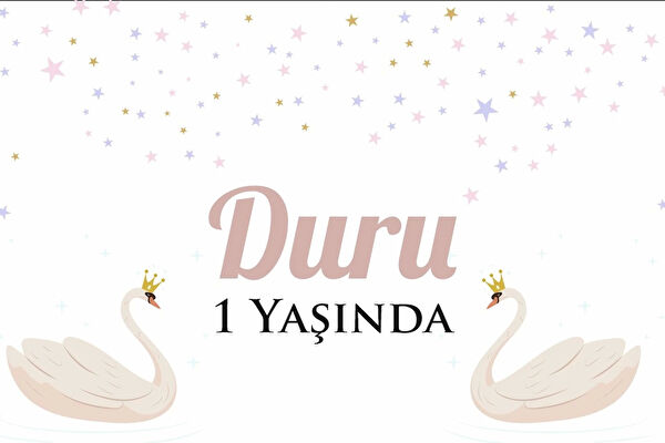 Reysa Tasarım Poster, Afiş