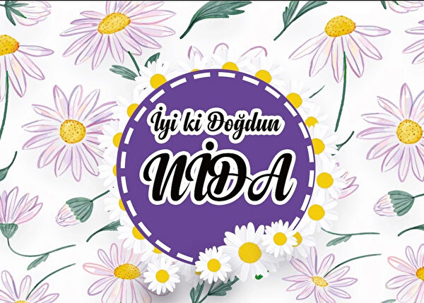 Reysa Tasarım Poster, Afiş