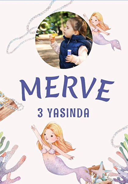 Reysa Tasarım Poster, Afiş