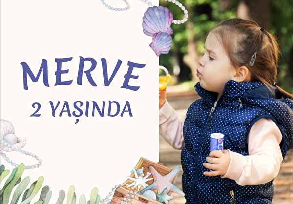 Reysa Tasarım Poster, Afiş