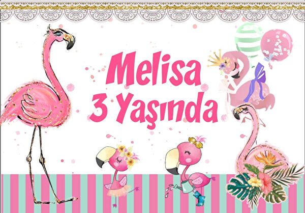 Reysa Tasarım Poster, Afiş