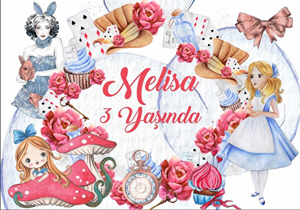 Reysa Tasarım Poster, Afiş