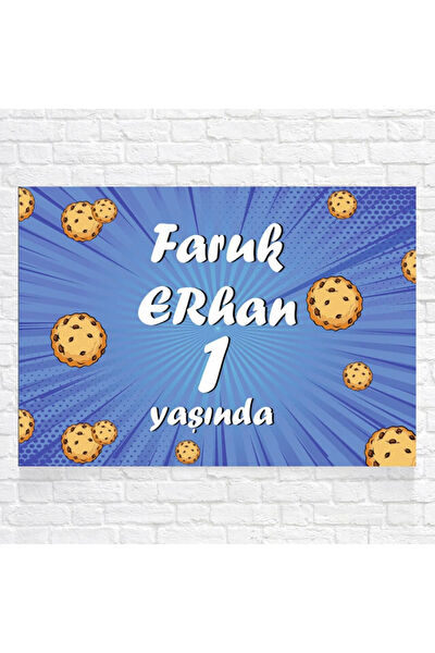 Reysa Tasarım Poster, Afiş