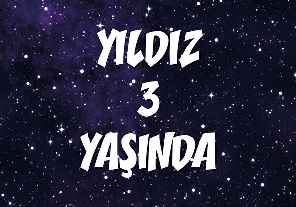 Reysa Tasarım Poster, Afiş