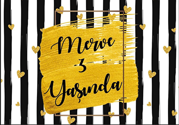 Reysa Tasarım Poster, Afiş