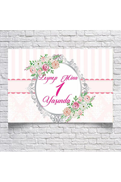 Reysa Tasarım Poster, Afiş