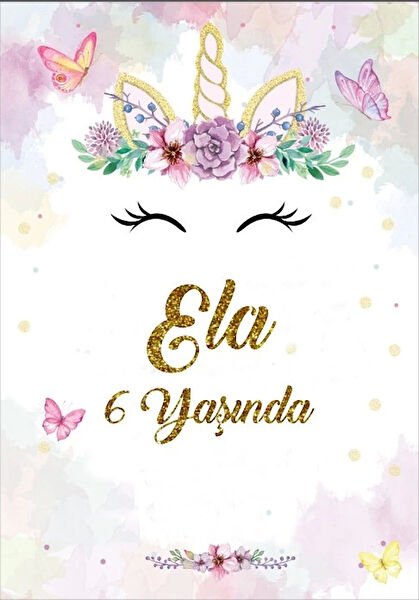 Reysa Tasarım Poster, Afiş