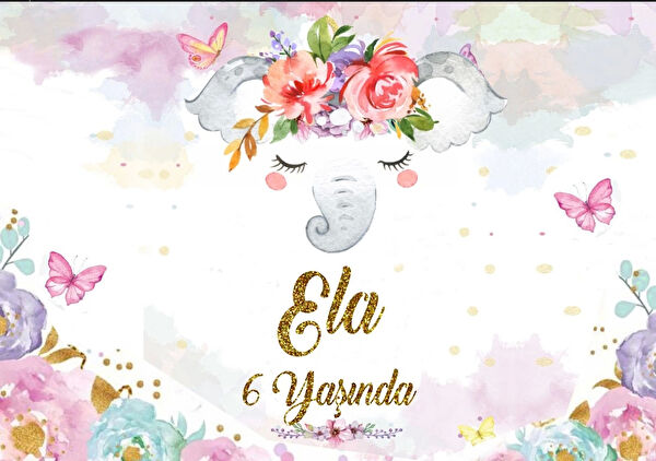 Reysa Tasarım Poster, Afiş