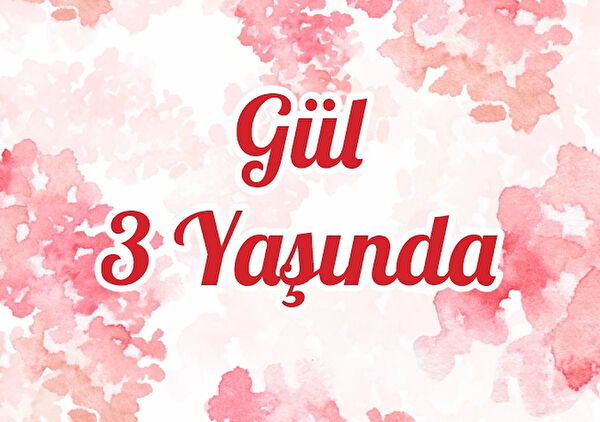 Reysa Tasarım Poster, Afiş